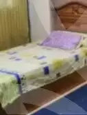 https://aqarmap.com.eg/ar/listing/5429096-for-rent-cairo-kirdasah-saft-el-laban