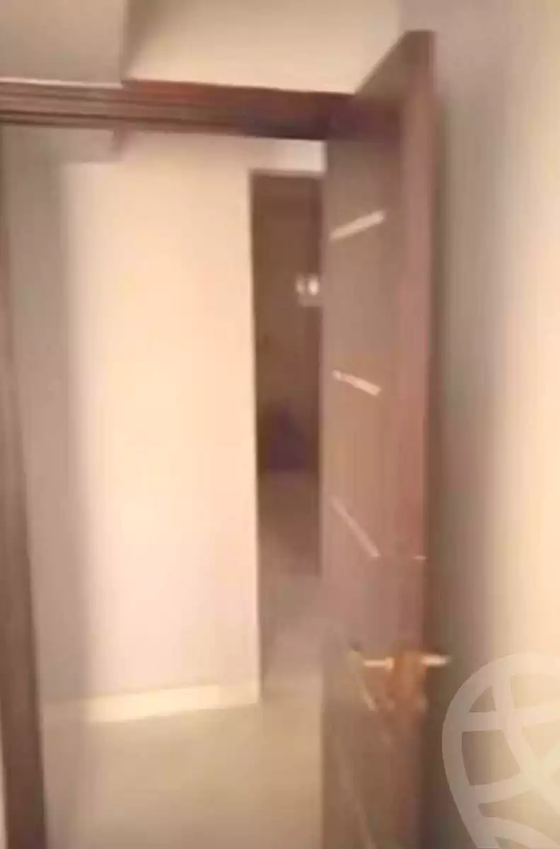 https://aqarmap.com.eg/en/listing/5429115-for-rent-cairo-nasr-city-compounds-amaer-madinat-nasr