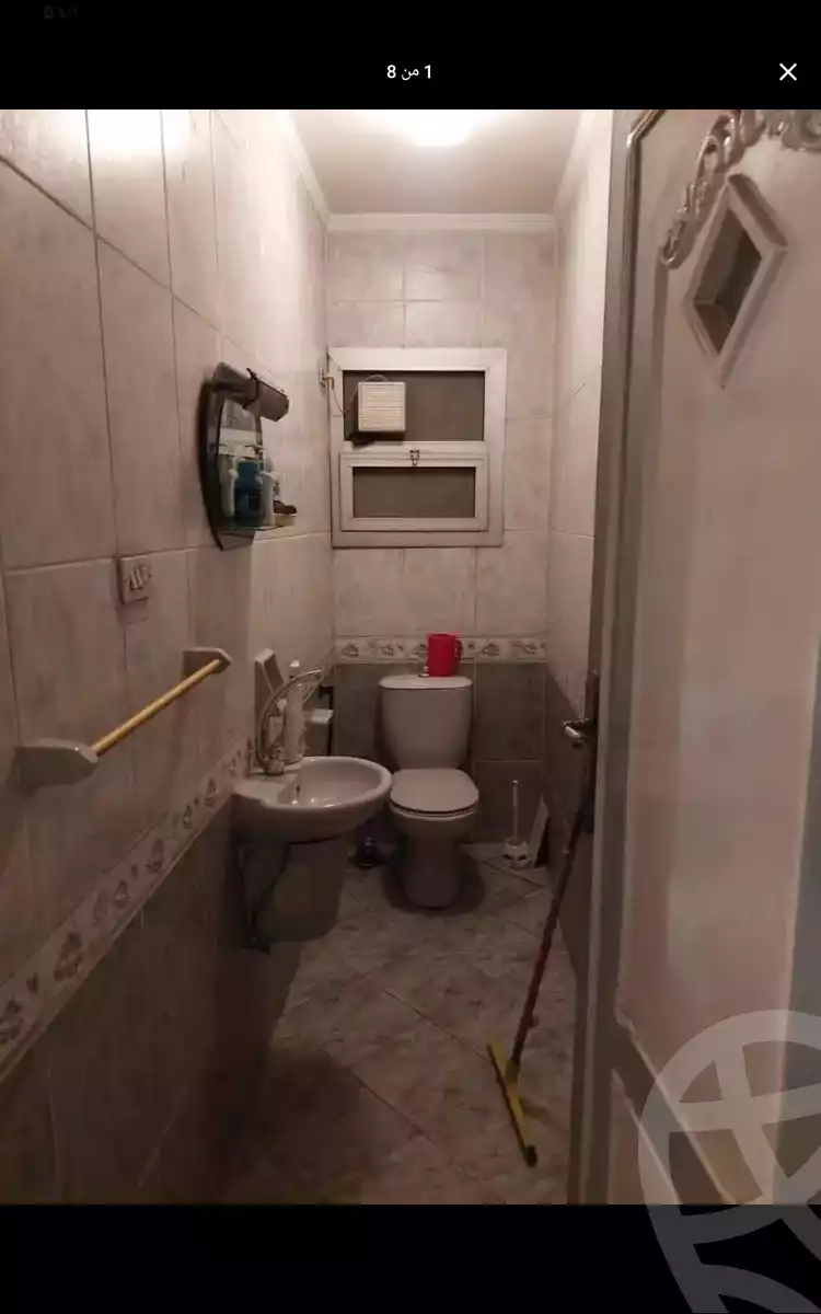 https://aqarmap.com.eg/en/listing/5429190-for-sale-cairo-faisal-el-taweaan