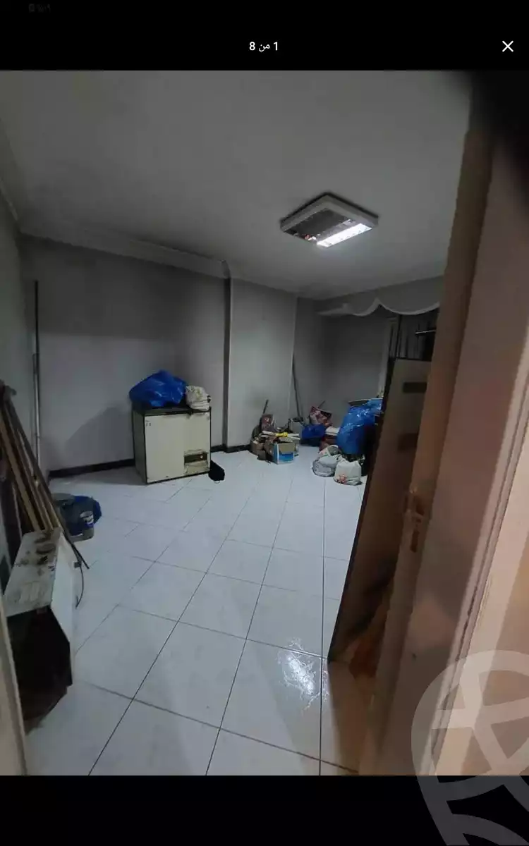https://aqarmap.com.eg/en/listing/5429190-for-sale-cairo-faisal-el-taweaan