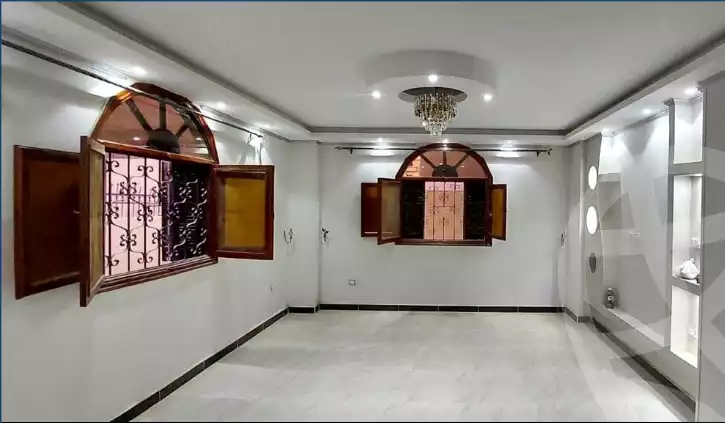 https://aqarmap.com.eg/ar/listing/5429205-for-sale-cairo-al-oubour-el-hay-el-taseaa