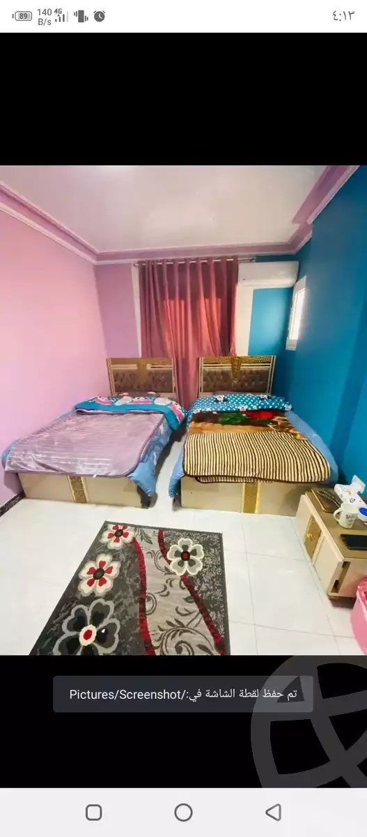 https://aqarmap.com.eg/en/listing/5429225-for-rent-cairo-ain-shams-yn-shms-lgrby