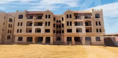https://aqarmap.com.eg/en/listing/5429241-for-sale-cairo-el-shorouk