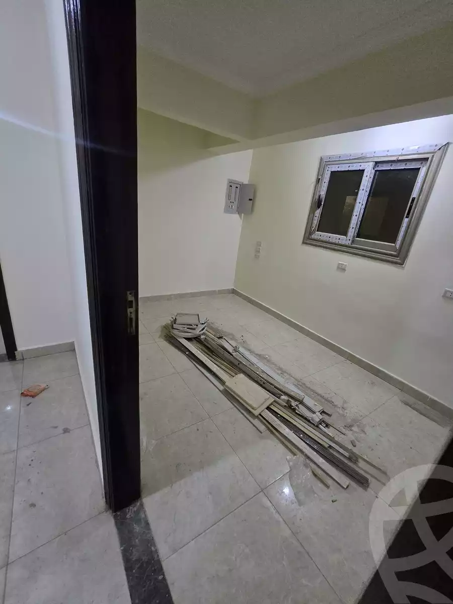 https://aqarmap.com.eg/ar/listing/5429251-for-rent-cairo-helwan-helwan-el-sharkeya-gaafar-st