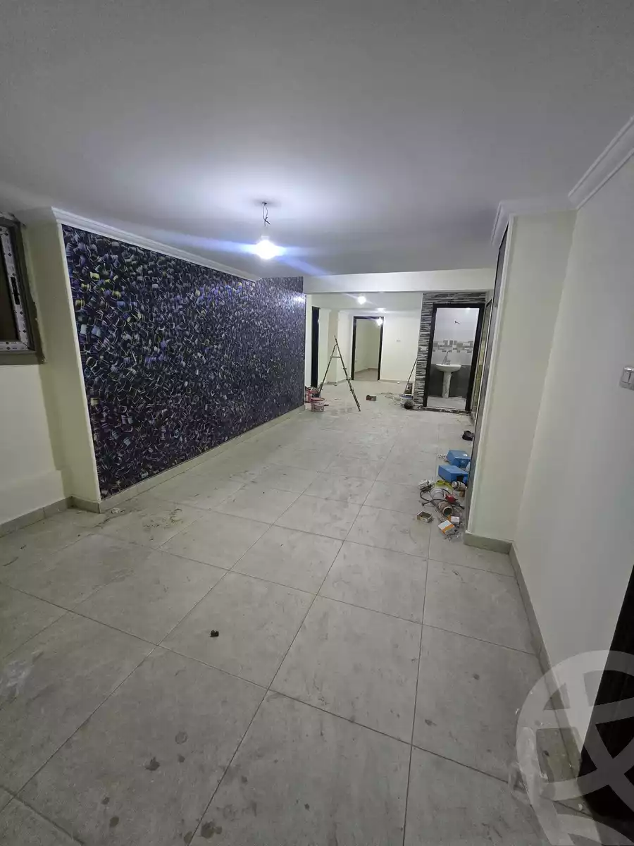 https://aqarmap.com.eg/ar/listing/5429251-for-rent-cairo-helwan-helwan-el-sharkeya-gaafar-st