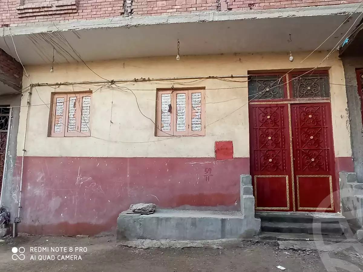 https://aqarmap.com.eg/en/listing/5429221-for-sale-cairo-el-agouza-ard-el-lewa-el-tareaa-el-abyad