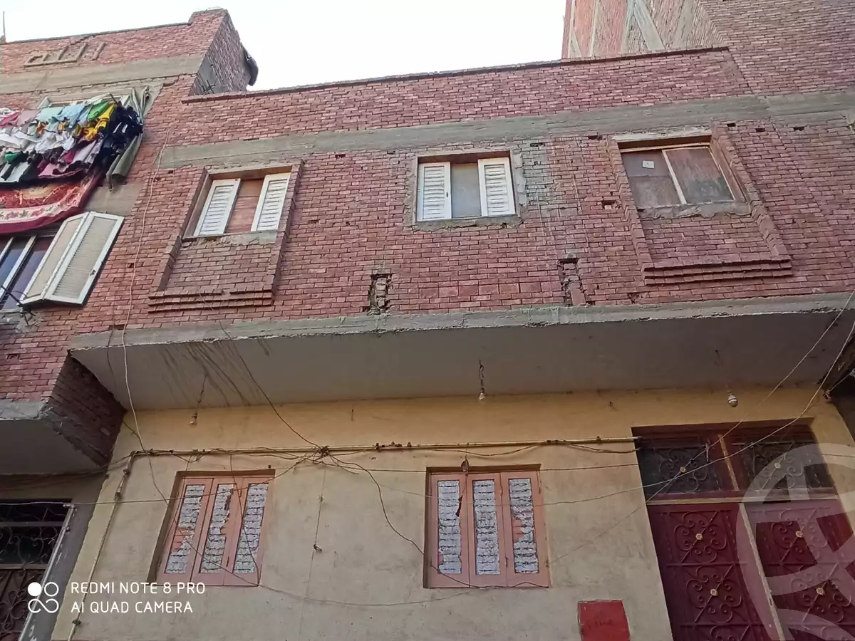 https://aqarmap.com.eg/en/listing/5429221-for-sale-cairo-el-agouza-ard-el-lewa-el-tareaa-el-abyad