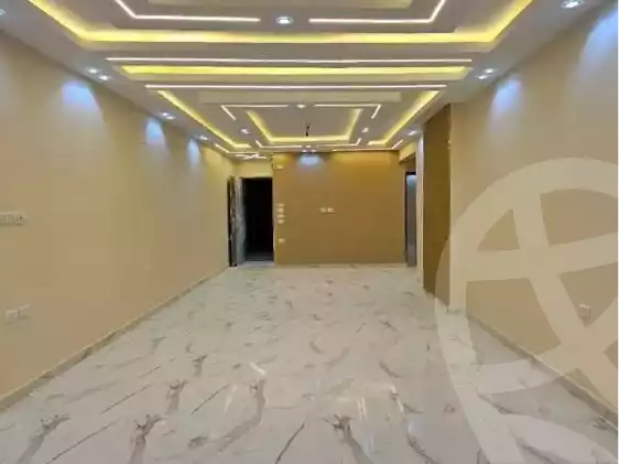 https://aqarmap.com.eg/en/listing/5419579-for-sale-cairo-faisal-el-matbeaa-amr-ibn-al-aas-st