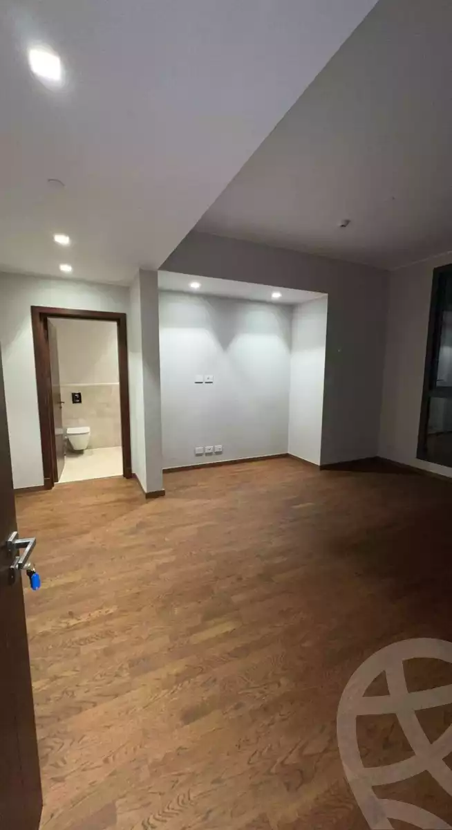 https://aqarmap.com.eg/ar/listing/5429292-for-sale-cairo-6th-of-october-compounds-aeon