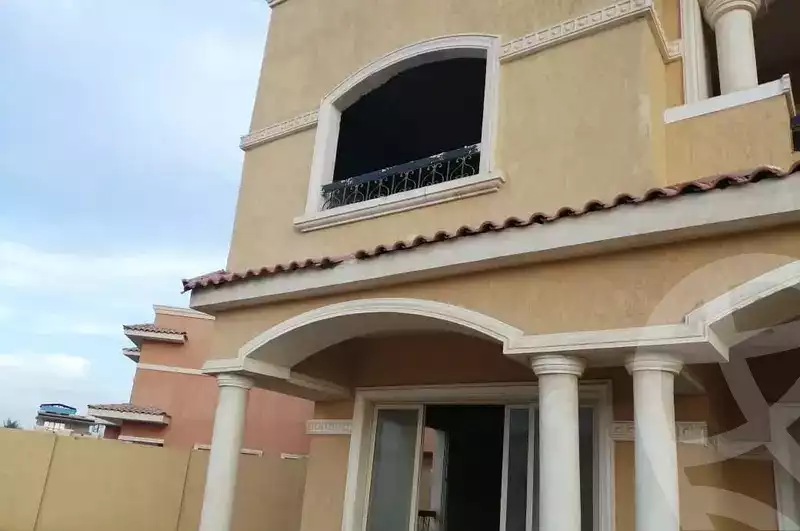 https://aqarmap.com.eg/en/listing/5429289-for-sale-cairo-el-shorouk-compounds-el-shorouk-springs