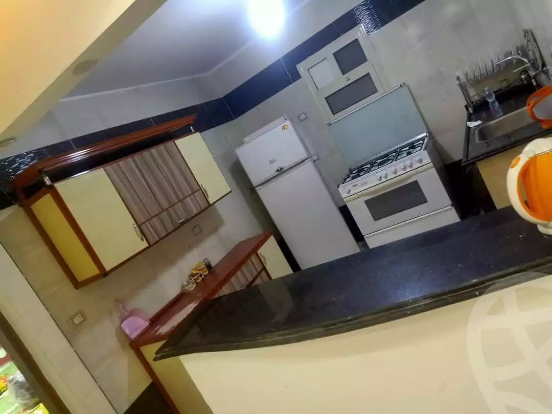 https://aqarmap.com.eg/en/listing/5429298-for-rent-cairo-helwan