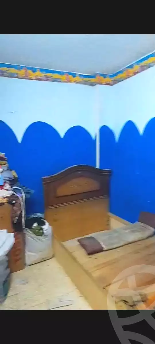 https://aqarmap.com.eg/ar/listing/5429285-for-sale-cairo-el-marg-old-marg