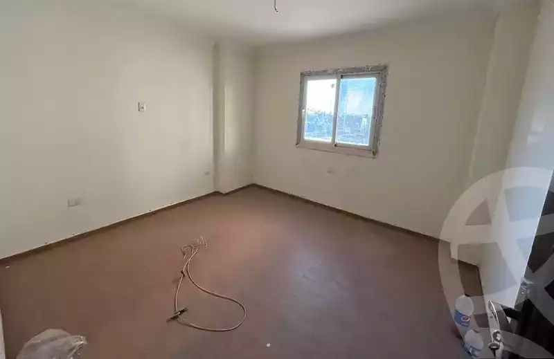 https://aqarmap.com.eg/en/listing/5429313-for-sale-cairo-el-shorouk