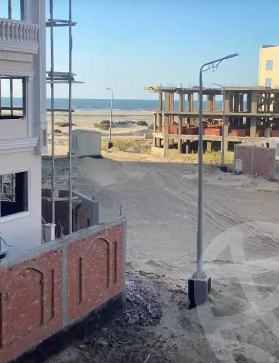 https://aqarmap.com.eg/ar/listing/5429337-for-sale-damietta-mdyn-dmyt-ljdyd-byt-lwtn