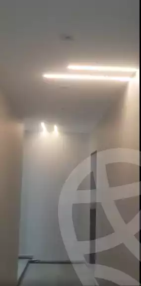 https://aqarmap.com.eg/en/listing/5429332-for-sale-cairo-helwan-hadayek-helwan-el-eshrein-st