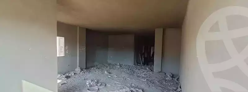 https://aqarmap.com.eg/ar/listing/5429348-for-sale-cairo-el-shorouk-lmntq-lts