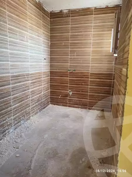 https://aqarmap.com.eg/ar/listing/5429375-for-sale-marsa-matruh-marsa-matrouh-city-alam-el-roum-st