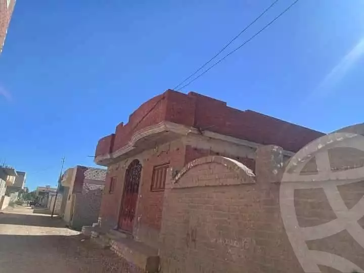 https://aqarmap.com.eg/ar/listing/5429375-for-sale-marsa-matruh-marsa-matrouh-city-alam-el-roum-st