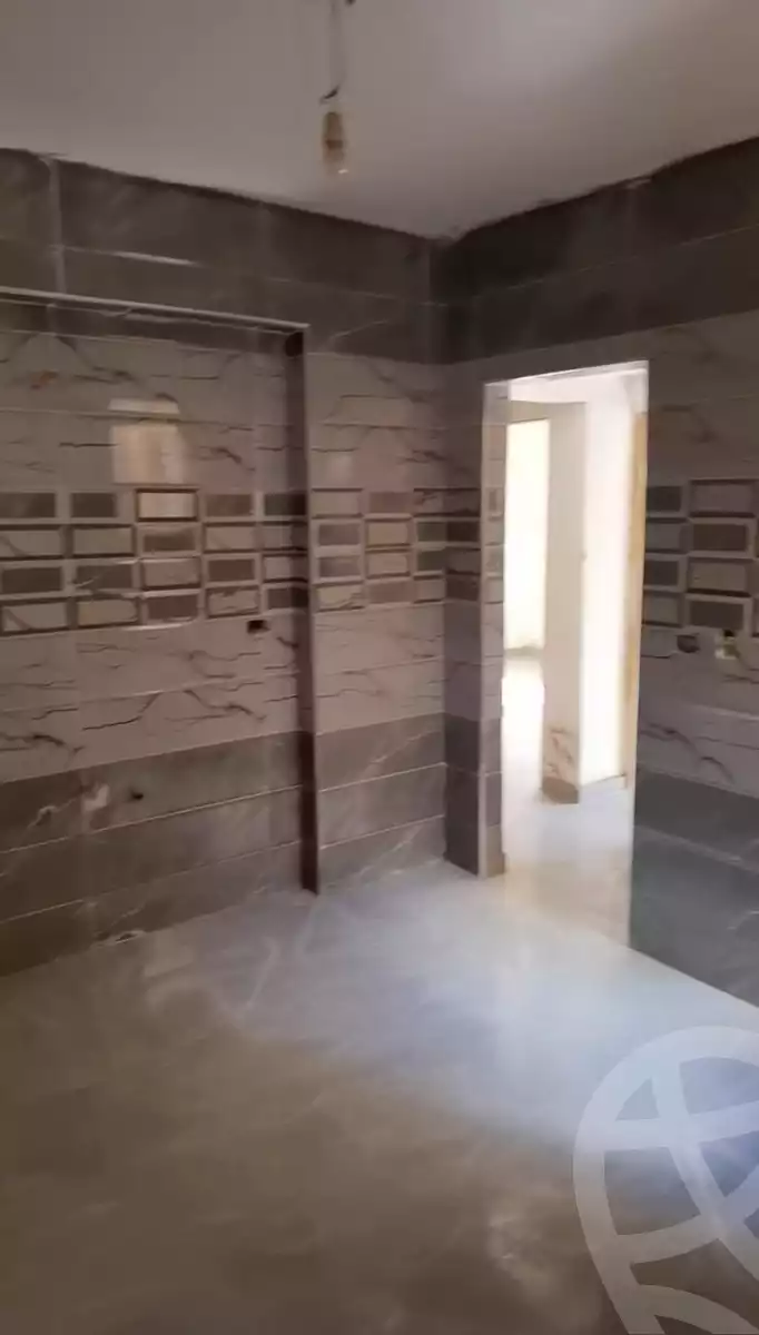 https://aqarmap.com.eg/ar/listing/5426681-for-sale-cairo-faisal-shareaa-el-safa-wa-el-marwah