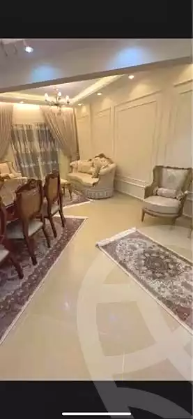 https://aqarmap.com.eg/en/listing/5429407-for-sale-alexandria-el-mandara-shr-mlk-hfny