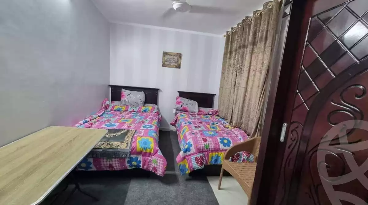 https://aqarmap.com.eg/en/listing/5429408-for-sale-suez-faisal-el-sabah