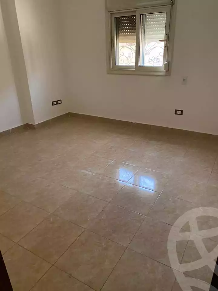 https://aqarmap.com.eg/en/listing/5429548-for-rent-cairo-mokattam-lhdb-l-ly-shareaa-9