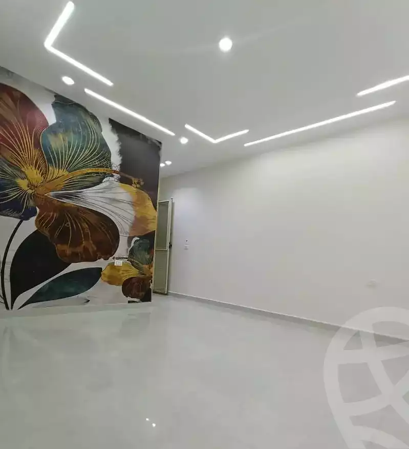 https://aqarmap.com.eg/en/listing/5429551-for-sale-cairo-hadayek-el-ahram