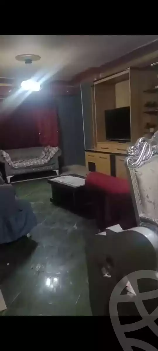 https://aqarmap.com.eg/en/listing/5429618-for-rent-cairo-faisal-el-maryotyah-dr-lashin-st