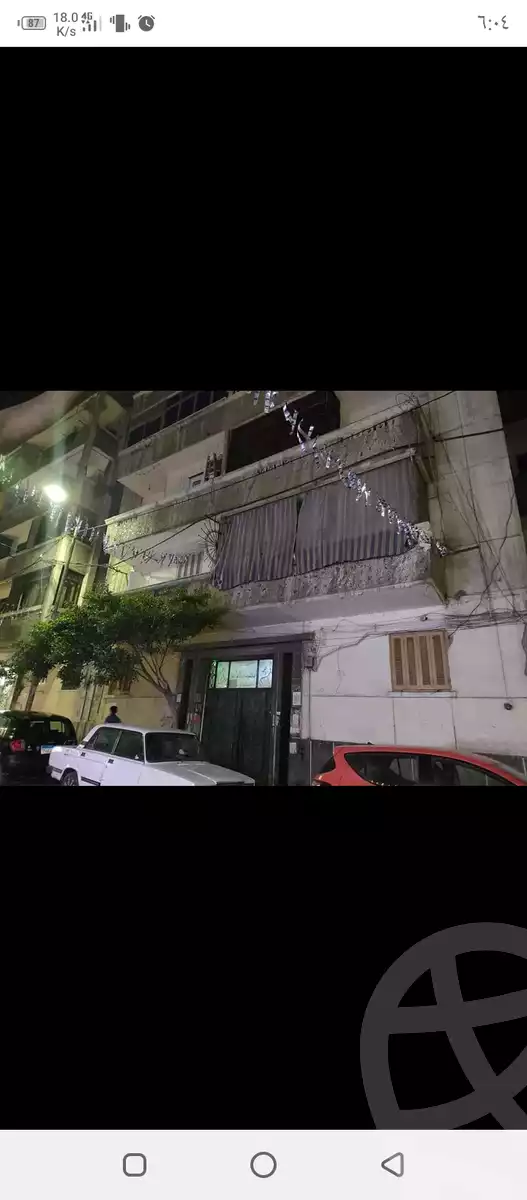 https://aqarmap.com.eg/en/listing/5429599-for-sale-alexandria-moharram-bey-al-mahkama-st