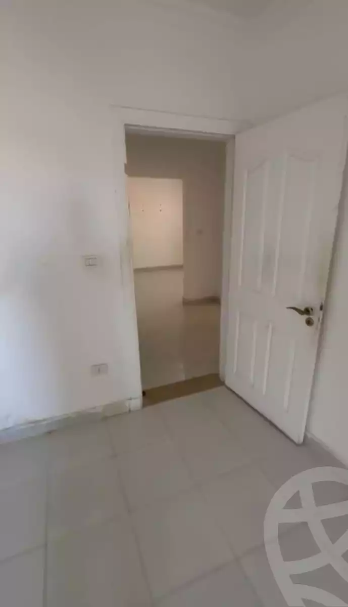 https://aqarmap.com.eg/en/listing/5429600-for-sale-cairo-nasr-city-compounds-gardinia-city