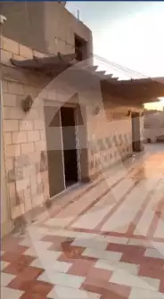 https://aqarmap.com.eg/en/listing/5429658-for-rent-cairo-mokattam-lhdb-l-ly-diplomats-neighborhood