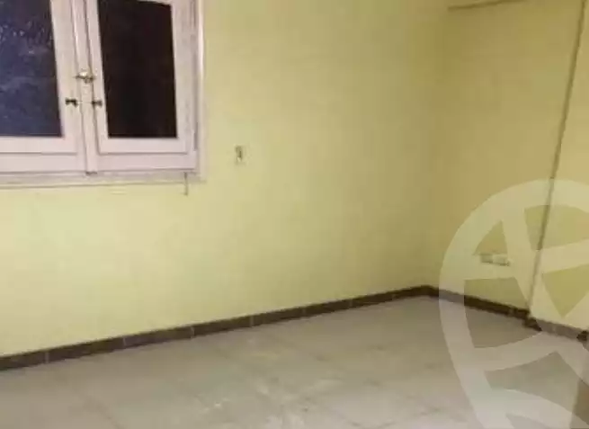 https://aqarmap.com.eg/en/listing/5429689-for-sale-cairo-el-basateen