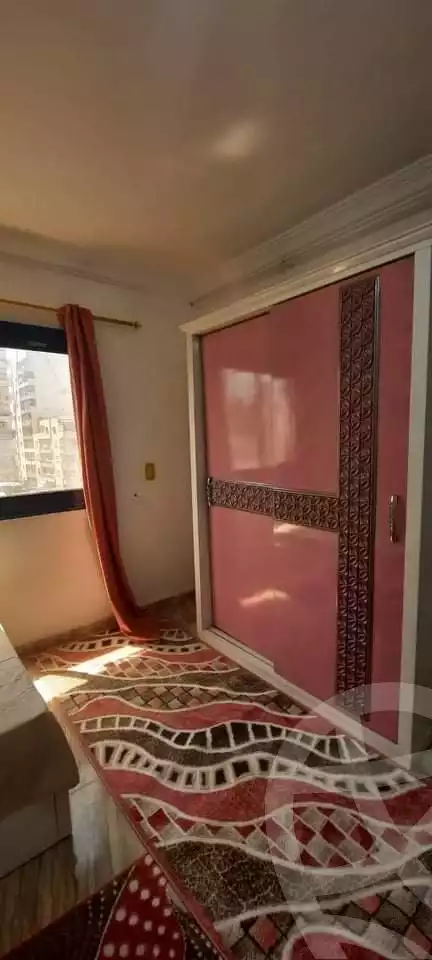 https://aqarmap.com.eg/en/listing/5429712-for-rent-alexandria-el-asafra-shr-jml-bd-lnsr