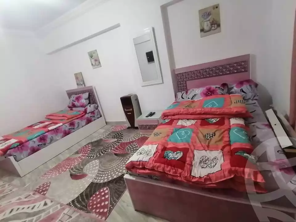 https://aqarmap.com.eg/en/listing/5429712-for-rent-alexandria-el-asafra-shr-jml-bd-lnsr