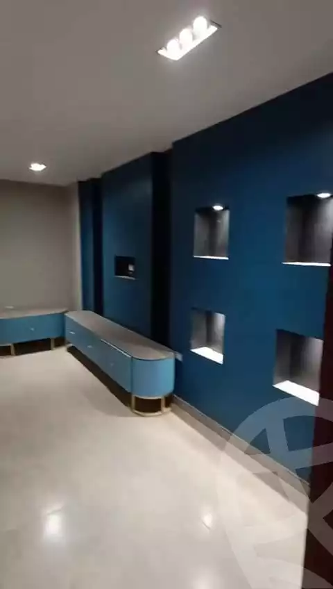 https://aqarmap.com.eg/en/listing/5429793-for-rent-cairo-mokattam-el-hadabah-el-wosta-el-mantaqa-el-rabaa