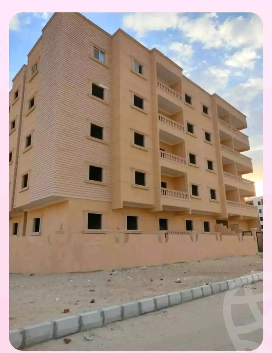 https://aqarmap.com.eg/en/listing/5429818-for-sale-cairo-new-heliopolis-compounds-korba-heights