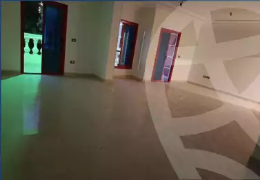 https://aqarmap.com.eg/en/listing/5429832-for-rent-cairo-mokattam-lhdb-l-ly-shareaa-9