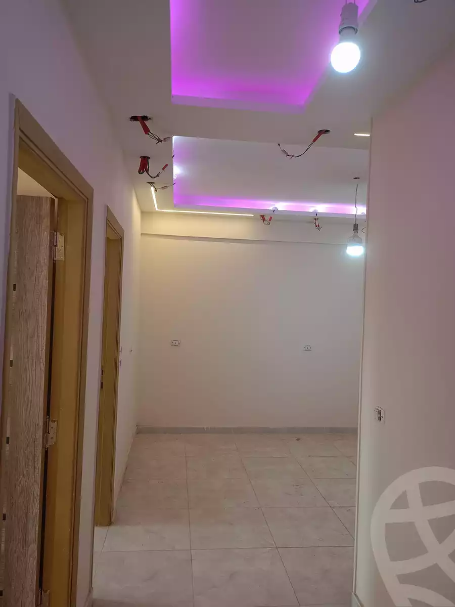 https://aqarmap.com.eg/en/listing/5429865-for-sale-cairo-helwan-helwan-el-sharkeya-zaki-hawas-st