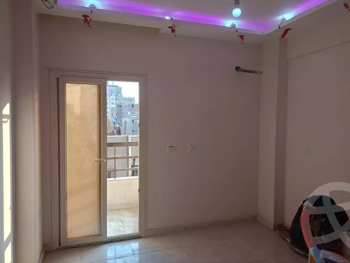 https://aqarmap.com.eg/en/listing/5429865-for-sale-cairo-helwan-helwan-el-sharkeya-zaki-hawas-st