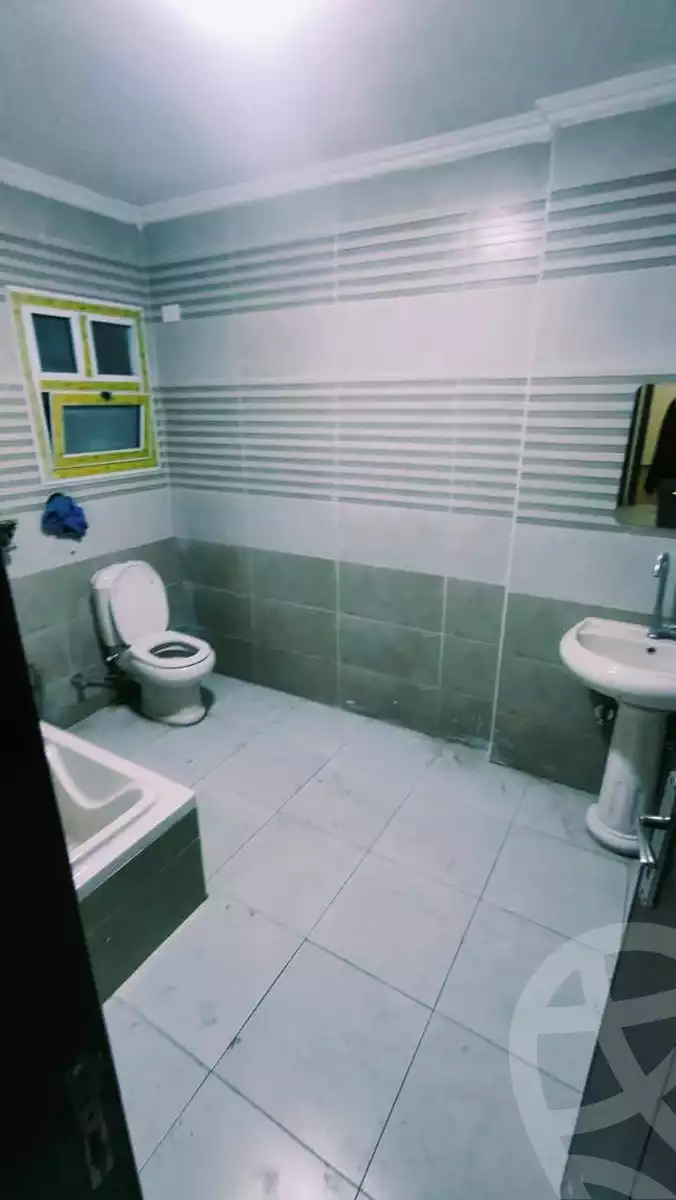 https://aqarmap.com.eg/en/listing/5429870-for-rent-cairo-helwan