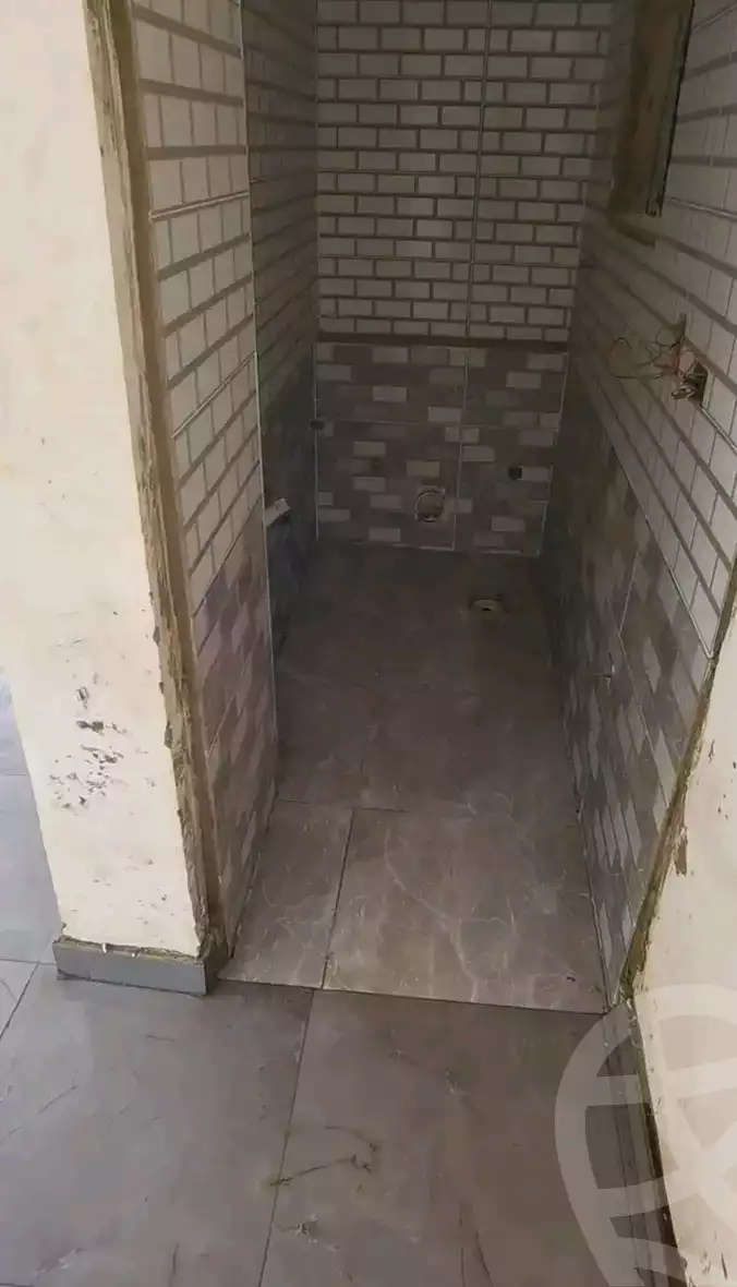 https://aqarmap.com.eg/ar/listing/5429876-for-sale-cairo-faisal-shareaa-el-safa-wa-el-marwah