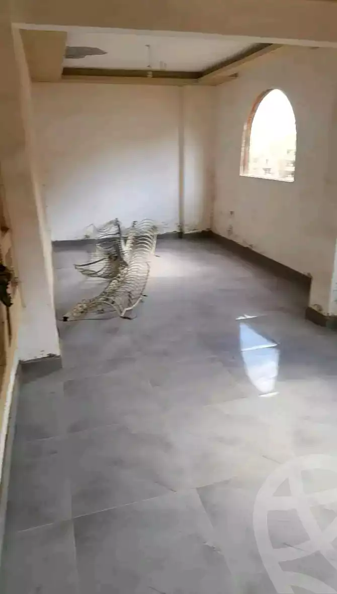 https://aqarmap.com.eg/ar/listing/5429876-for-sale-cairo-faisal-shareaa-el-safa-wa-el-marwah