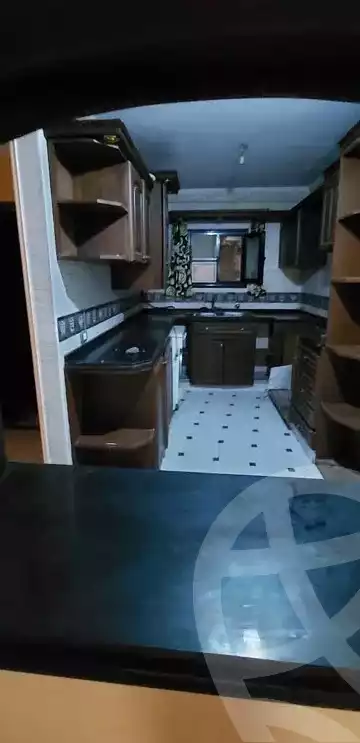 https://aqarmap.com.eg/ar/listing/5429909-for-rent-cairo-hadayek-el-ahram