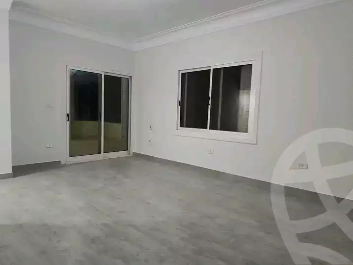 https://aqarmap.com.eg/en/listing/5429924-for-rent-cairo-mokattam-lhdb-l-ly-el-naforah-square