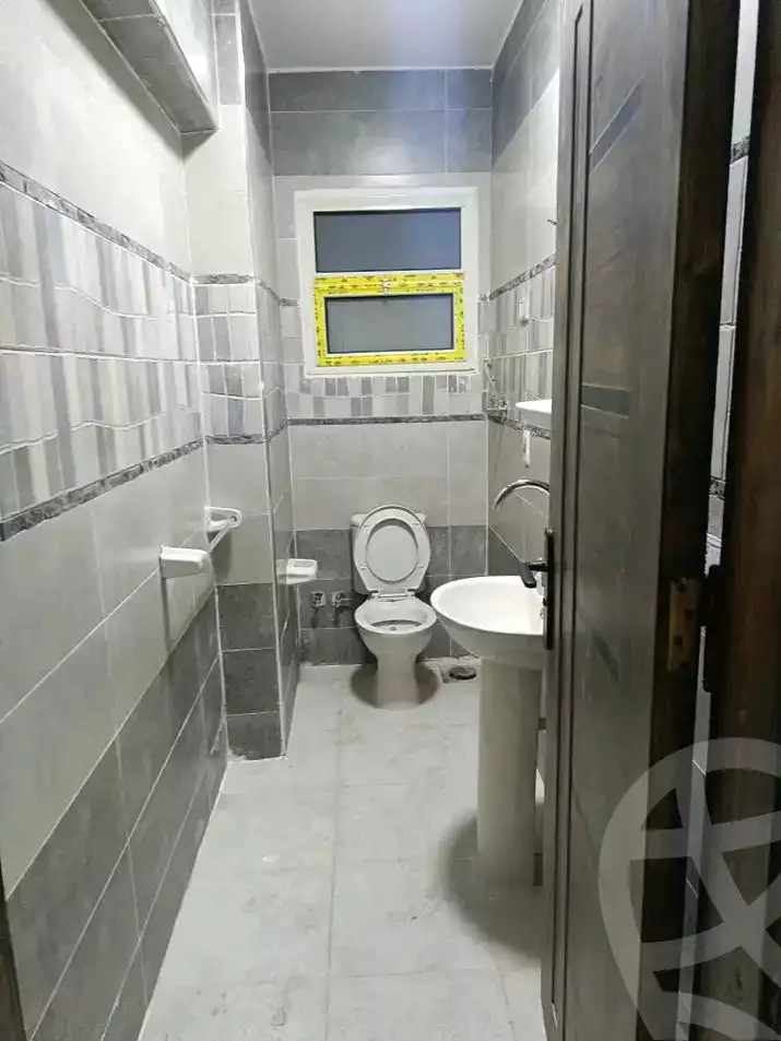https://aqarmap.com.eg/en/listing/5429924-for-rent-cairo-mokattam-lhdb-l-ly-el-naforah-square