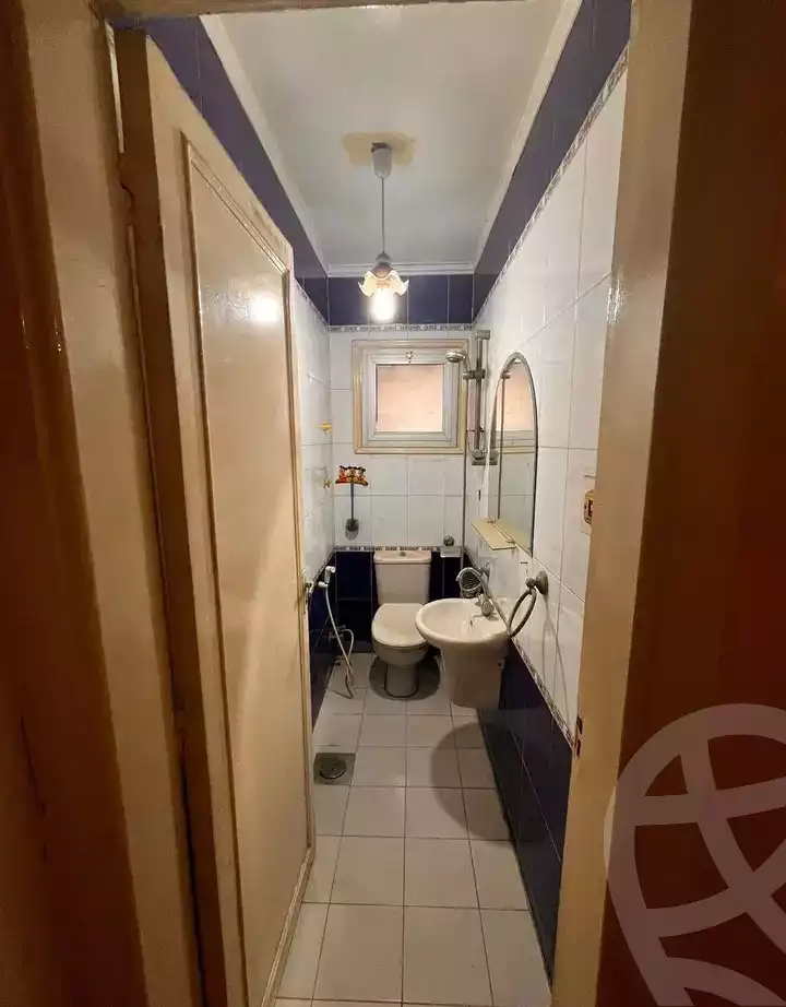 https://aqarmap.com.eg/ar/listing/5429914-for-rent-cairo-nasr-city-abbas-el-akkad