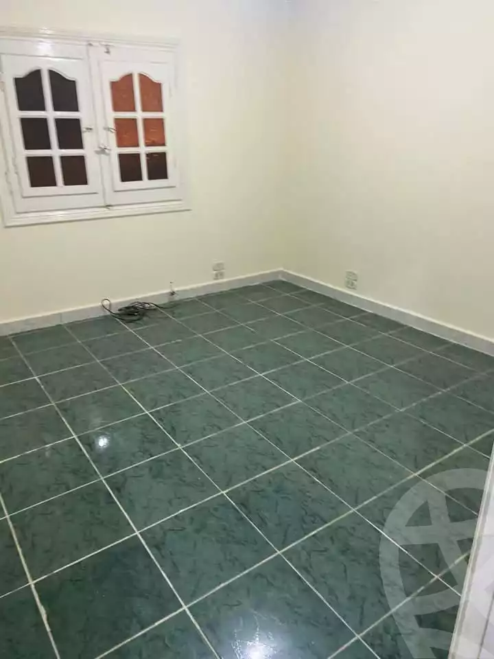https://aqarmap.com.eg/en/listing/5429927-for-rent-cairo-mokattam-lhdb-l-ly-diplomats-neighborhood