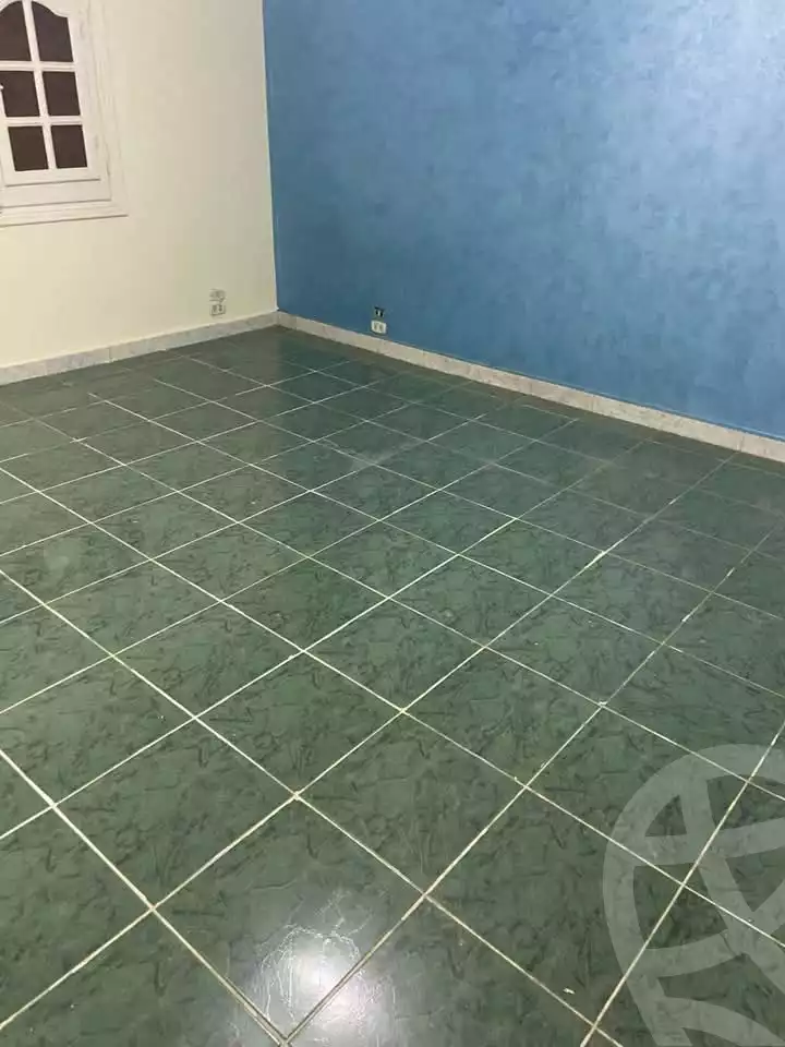 https://aqarmap.com.eg/en/listing/5429927-for-rent-cairo-mokattam-lhdb-l-ly-diplomats-neighborhood