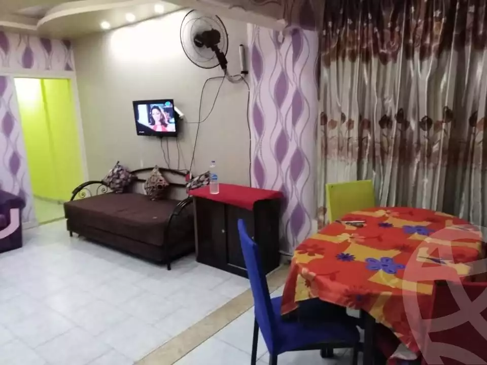 https://aqarmap.com.eg/ar/listing/5429932-for-rent-alexandria-lm-mwr-lm-mwr-lshty