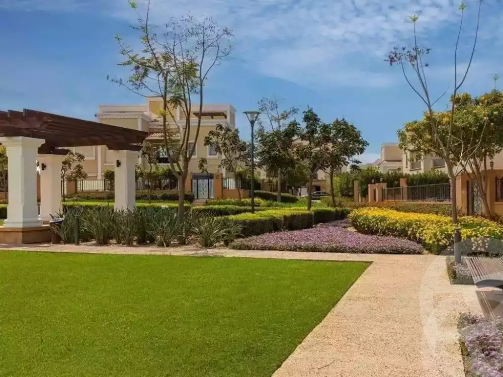 https://aqarmap.com.eg/ar/listing/5429911-for-rent-cairo-new-cairo-compounds-mivida-mivida-parcel-23